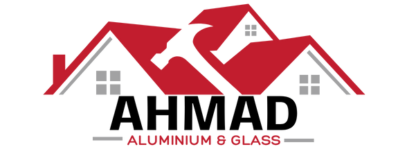 Ahmad Aluminium
