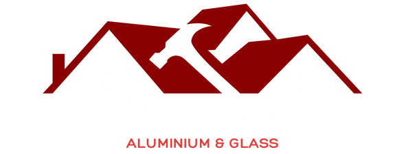 Ahmad Aluminium