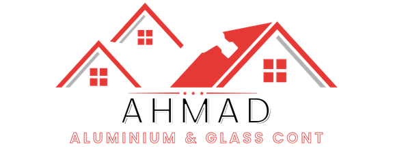 Ahmad Aluminium