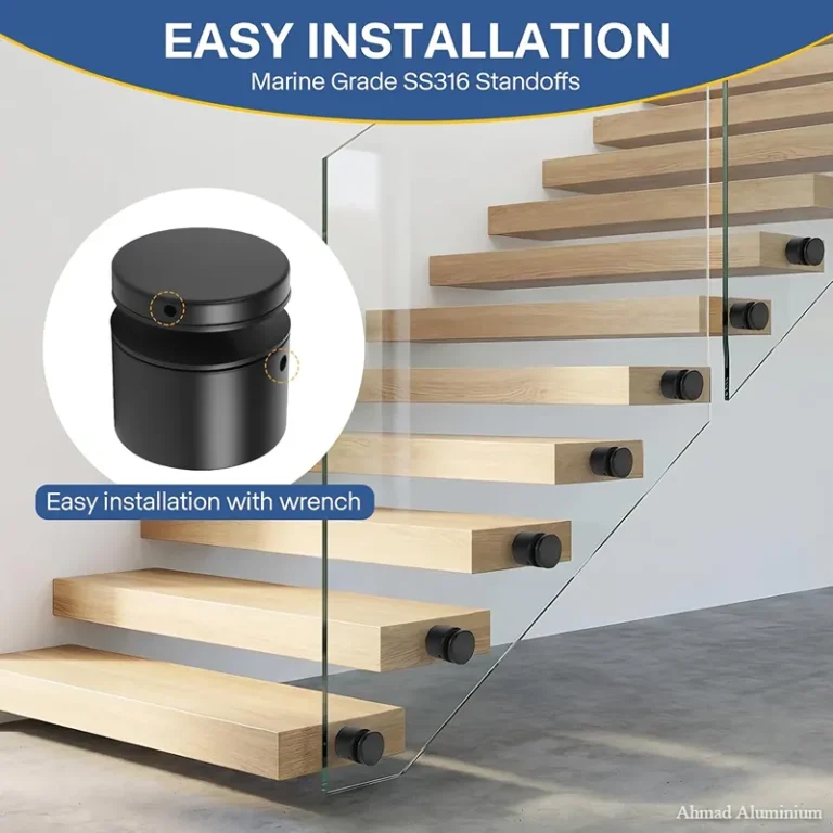 Side accessory stair glass.webp