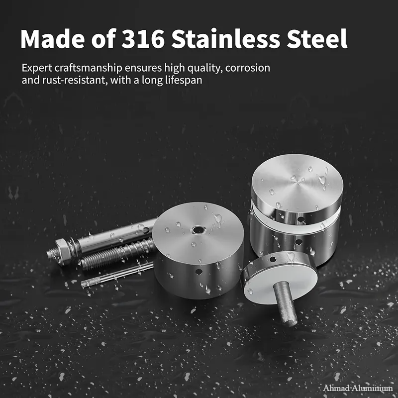 Ss side mount accessory.webp