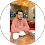 Sarmad ahmed siddiquin garden glass room review ahmad aluminium dubai